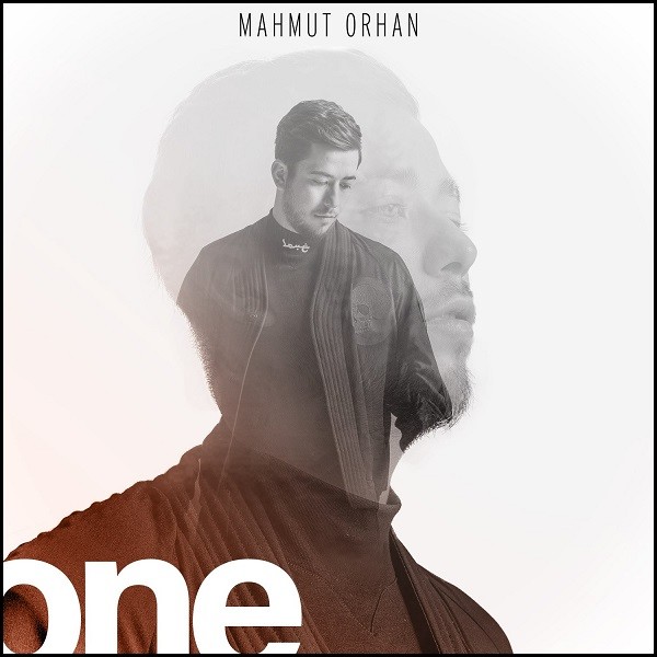 Mahmut Orhan Yepyeni Albümünde Hit Şarkıları Bir Araya Getirdi !