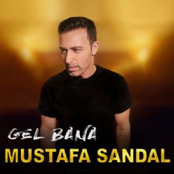 Mustafa Sandal Yepyeni Şarkısıyla Karşımızda !