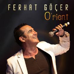 Ferhat Göçer'den maxi single sürprizi!