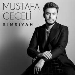 Mustafa Ceceli 'Simsiyah'