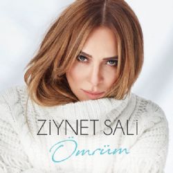 Ziynet Sali'den albüm habercisi şarkı!